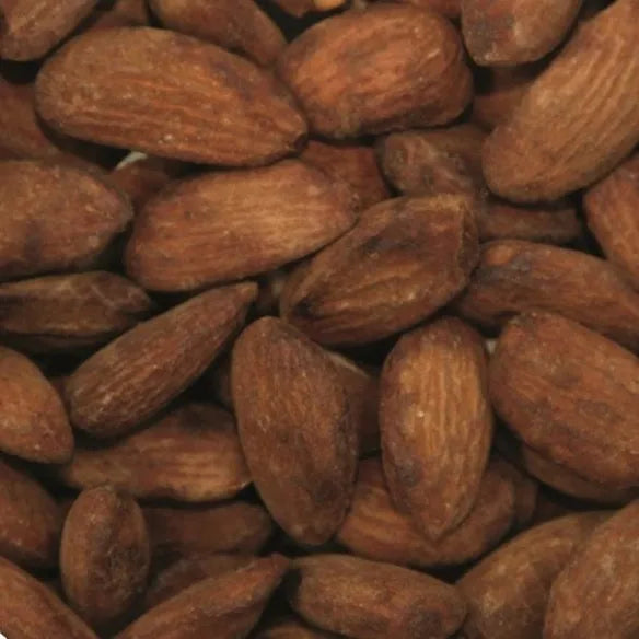 Amandes Tamari