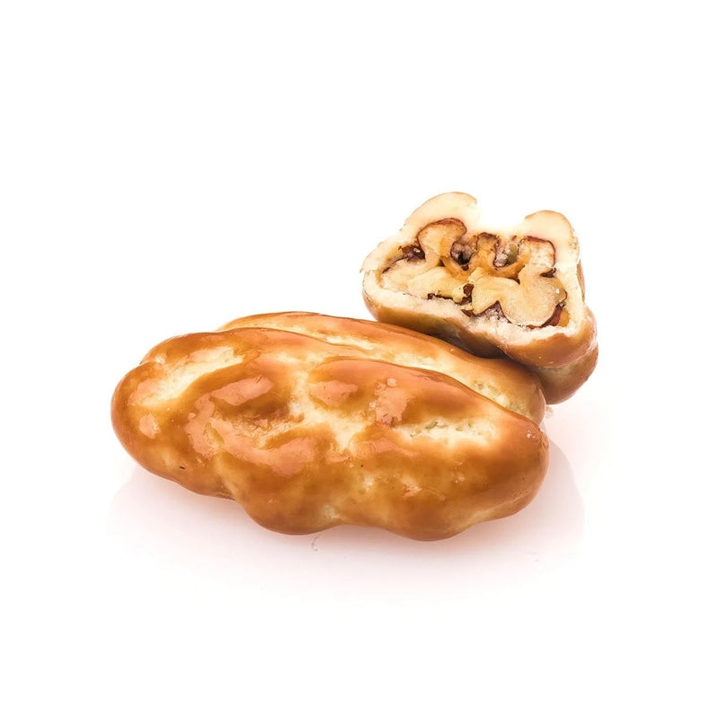 Noix de Pécan caramel - Best Seller