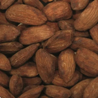 Amandes Tamari