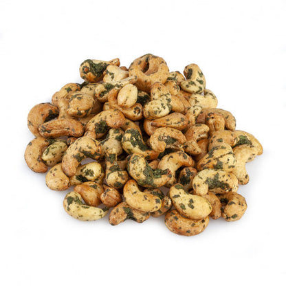 Noix de cajou Ail des ours