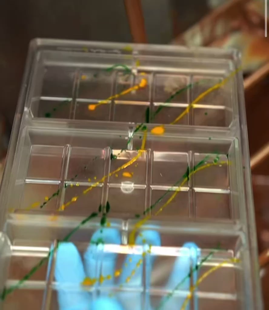 Charger la vidéo : 